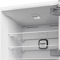 Arçelik 270475 MB Buzdolabı ürün görseli