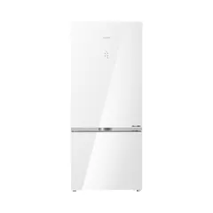 Arçelik 278551 EBC AI Fit Buzdolabı ürün görseli
