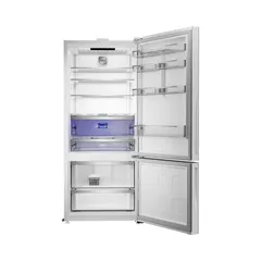 Arçelik 278551 EBC AI Fit Buzdolabı ürün görseli