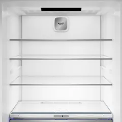 Arçelik 278551 EBC AI Fit Buzdolabı ürün görseli