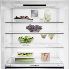 Arçelik 278551 EBC AI Fit Buzdolabı ürün görseli