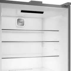 Arçelik 278551 EBC AI Fit Buzdolabı ürün görseli