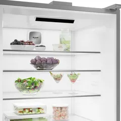 Arçelik 278551 EBC AI Fit Buzdolabı ürün görseli