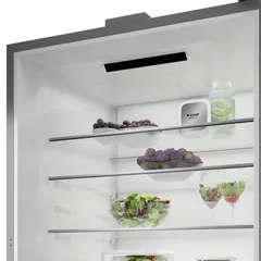 Arçelik 278551 EBC AI Fit Buzdolabı ürün görseli