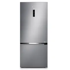 Arçelik 278552 EI AI Fit Buzdolabı ürün görseli