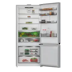 Arçelik 278552 EI AI Fit Buzdolabı ürün görseli
