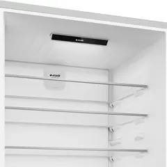 Arçelik 278552 EI AI Fit Buzdolabı ürün görseli