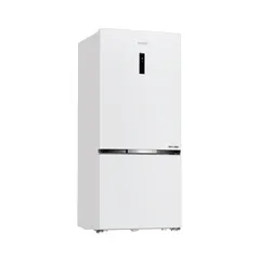 Arçelik 283613 EB Buzdolabı ürün görseli