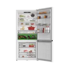 Arçelik 283613 EB Buzdolabı ürün görseli