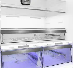 Arçelik 283616 EI Buzdolabı ürün görseli