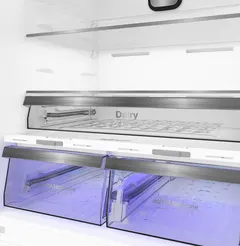 Arçelik 283616 EI Buzdolabı ürün görseli