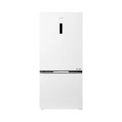 Arçelik 283655 EB AI Fit Buzdolabı ürün görseli