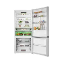 Arçelik 283655 EB AI Fit Buzdolabı ürün görseli