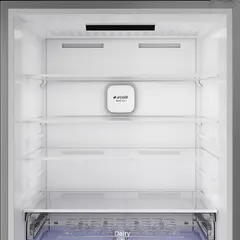 Arçelik 283655 EB AI Fit Buzdolabı ürün görseli