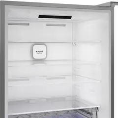 Arçelik 283655 EB AI Fit Buzdolabı ürün görseli