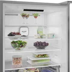 Arçelik 283655 EB AI Fit Buzdolabı ürün görseli