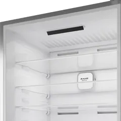 Arçelik 283655 EB AI Fit Buzdolabı ürün görseli