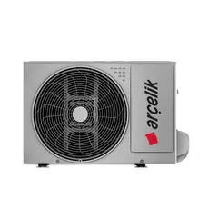 Arçelik 325 Ekolojik Inverter Klima ürün görseli
