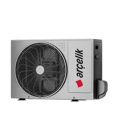 Arçelik 325 Ekolojik Inverter Klima ürün görseli