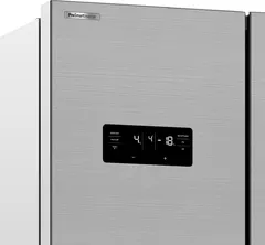 Arçelik 391572 EI Buzdolabı ürün görseli