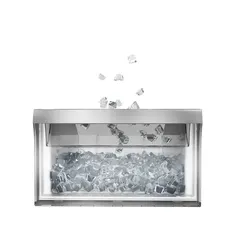Arçelik 391572 ESS Buzdolabı ürün görseli