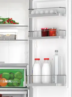 Arçelik 391572 ESS Buzdolabı ürün görseli