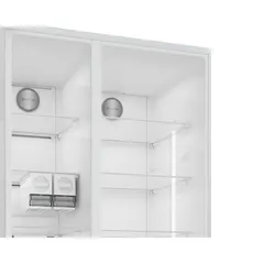 Arçelik 391641 EI Buzdolabı ürün görseli
