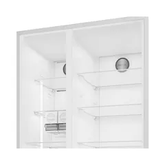 Arçelik 391641 EI Buzdolabı ürün görseli