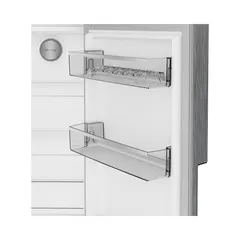 Arçelik 391641 EI Buzdolabı ürün görseli