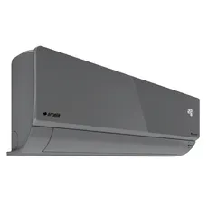 Arçelik 470 HP Inverter Klima ürün görseli