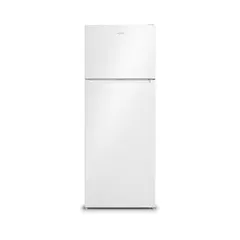 Arçelik 570406 MB Buzdolabı ürün görseli