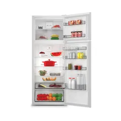 Arçelik 570406 MB Buzdolabı ürün görseli