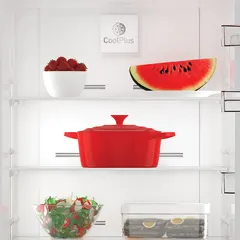 Arçelik 570406 MB Buzdolabı ürün görseli