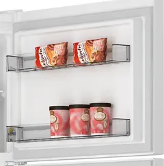 Arçelik 570406 MB Buzdolabı ürün görseli
