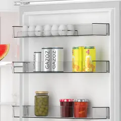 Arçelik 570406 MB Buzdolabı ürün görseli