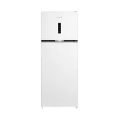 Arçelik 570475 EB Buzdolabı ürün görseli