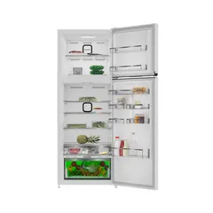 Arçelik 570475 EB Buzdolabı ürün görseli