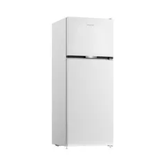 Arçelik 570475 MB Buzdolabı ürün görseli