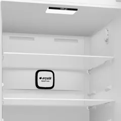Arçelik 570475 MB Buzdolabı ürün görseli