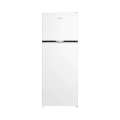 Arçelik 570477 MB Buzdolabı ürün görseli