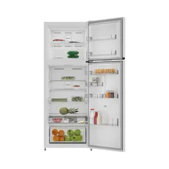 Arçelik 570477 MB Buzdolabı ürün görseli