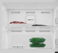 Arçelik 570477 MB Buzdolabı ürün görseli