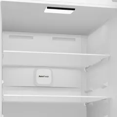 Arçelik 570477 MB Buzdolabı ürün görseli