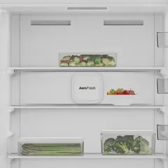 Arçelik 570477 MB Buzdolabı ürün görseli