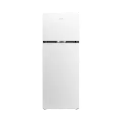 Arçelik 570508 MB Buzdolabı ürün görseli