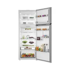 Arçelik 570508 MB Buzdolabı ürün görseli