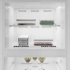 Arçelik 570508 MB Buzdolabı ürün görseli