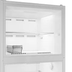 Arçelik 570508 MB Buzdolabı ürün görseli