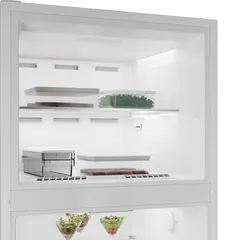 Arçelik 570508 MB Buzdolabı ürün görseli