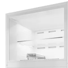 Arçelik 570508 MB Buzdolabı ürün görseli